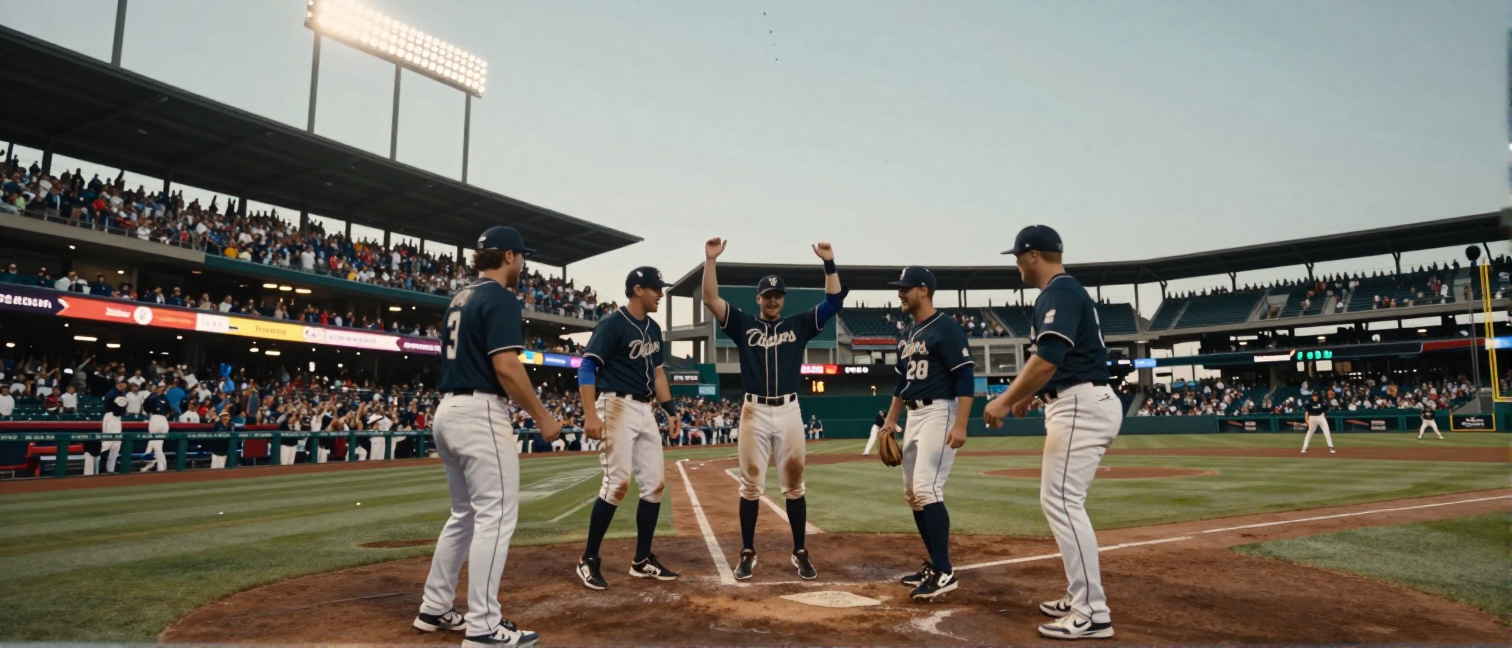 Seattle Mariners Chase Victory Over Blue Jays – Preview & Picks