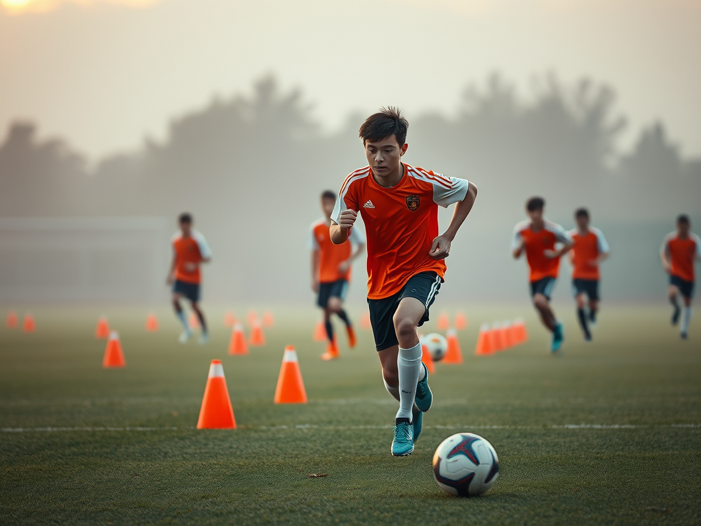 Zhejiang focus: The rise of Wang Shenchao