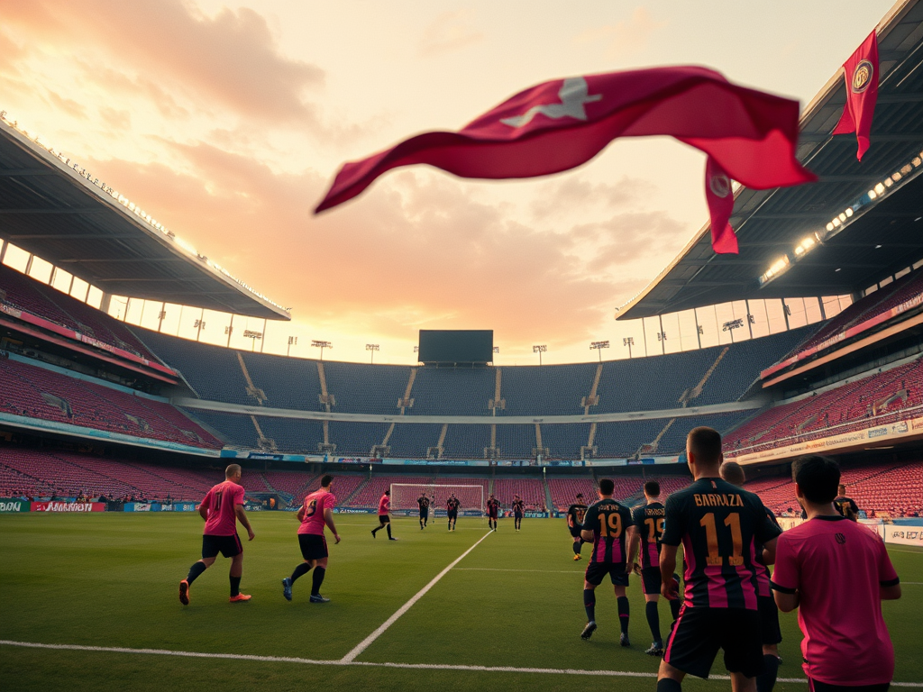 L. Barraza unstoppable in Inter Miami CF's goal