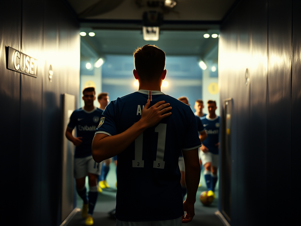 Tactical analysis: Luzern's offense under T. Abe