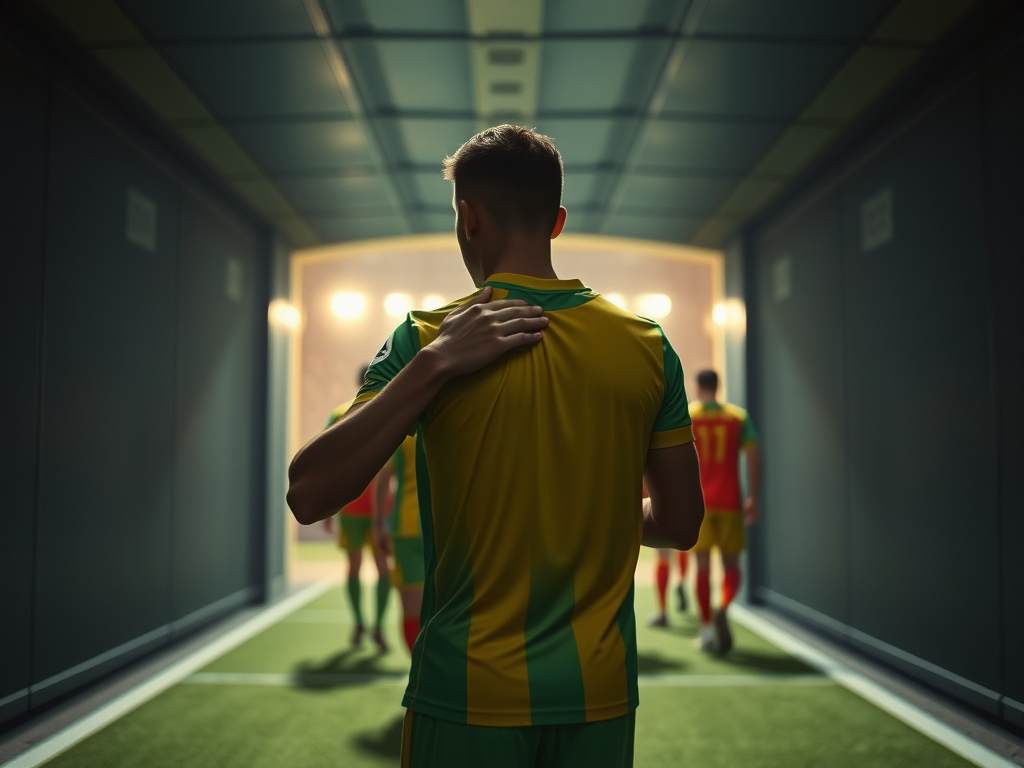 Análise tática: A força do sistema de jogo do Mirassol