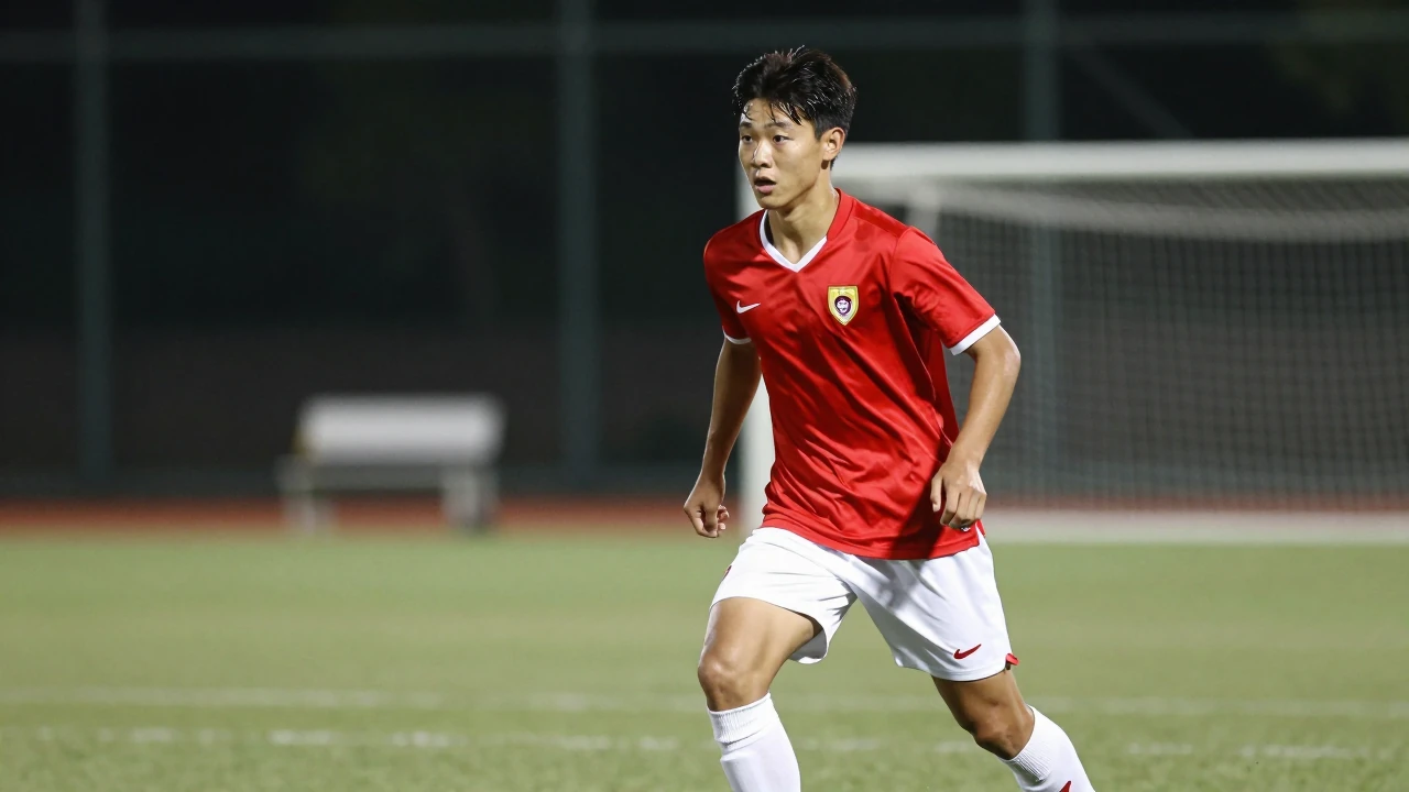 As Canada faces Uzbekistan in a highly anticipated friendly, key players are set to shine on the pitch