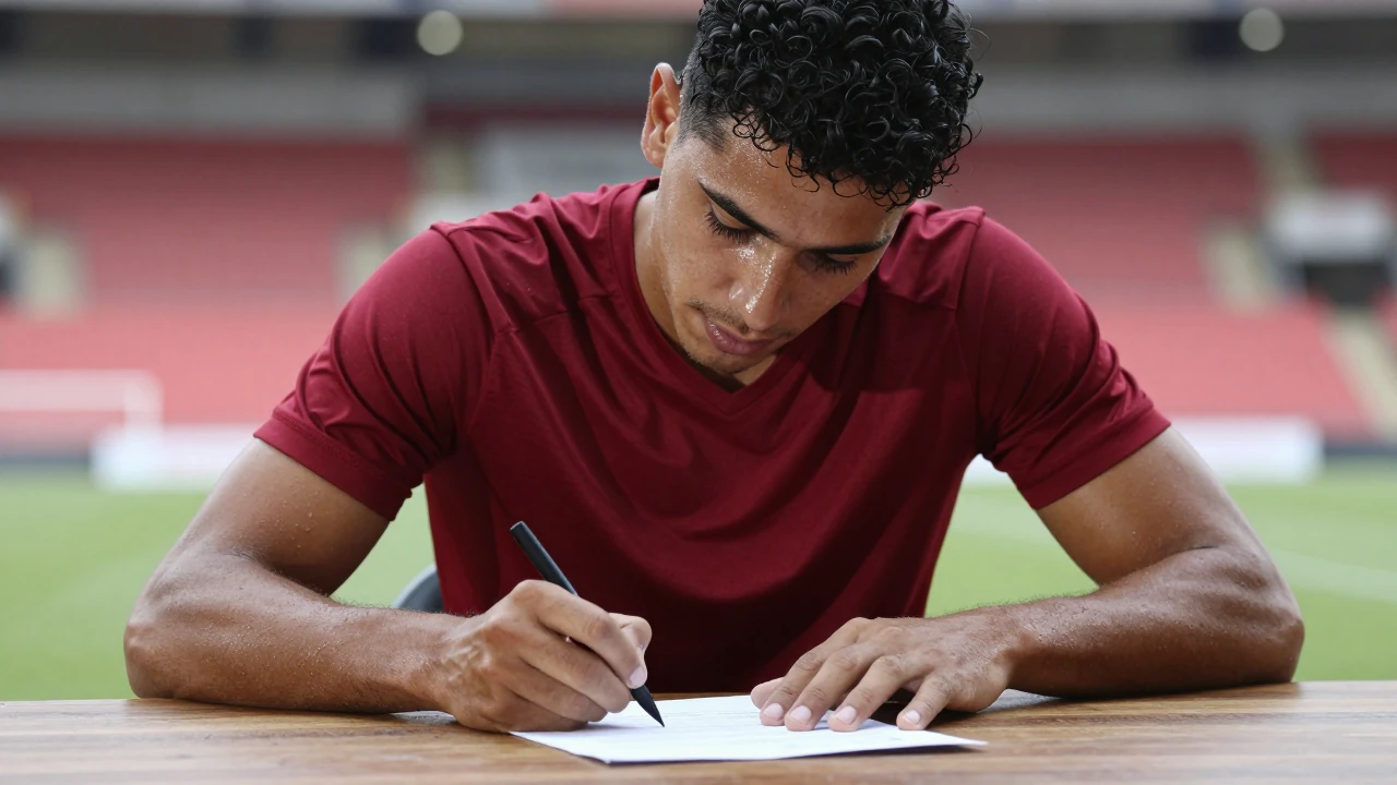 River Plate ha anunciado la llegada del atacante argentino Ángel Correa, quien regresa al club tras un período en el...