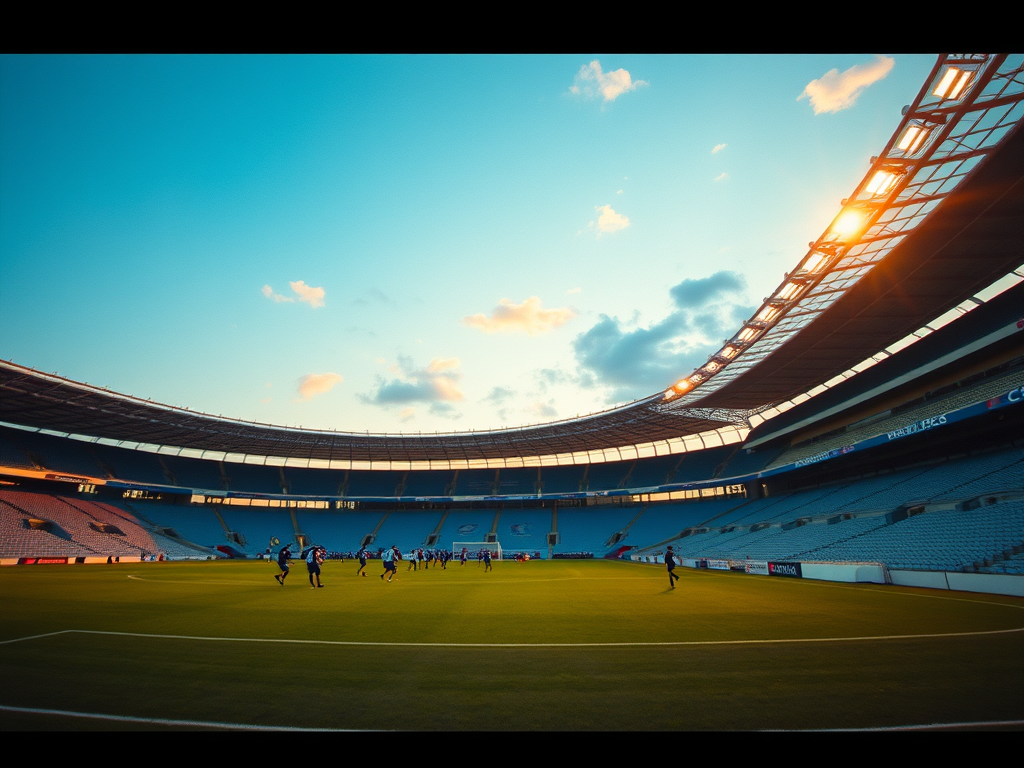 Gabriel Grando: O futuro promissor do Gremio