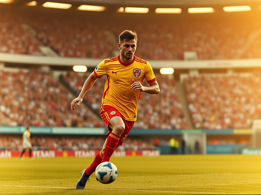 Jagiellonia Białystok: Zwycięski powrót Álexa Pozo