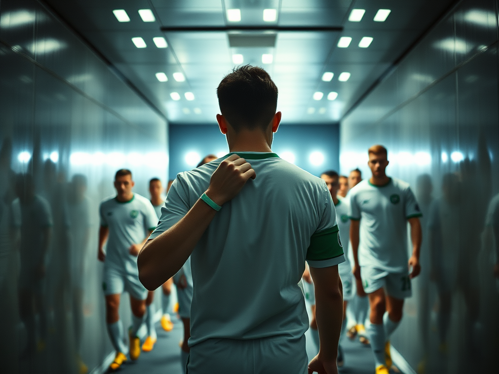Analiza taktyczna meczu Lechia Gdansk z Arką Gdynia