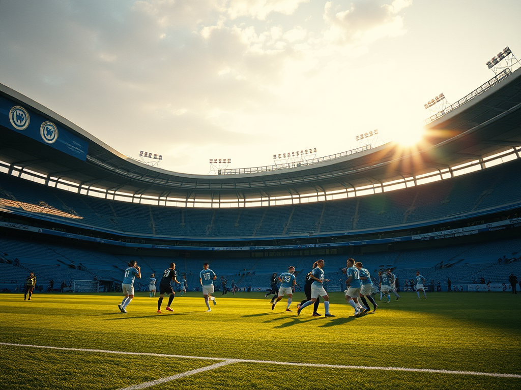 Defensiv strategi i Sarpsborg08s spill