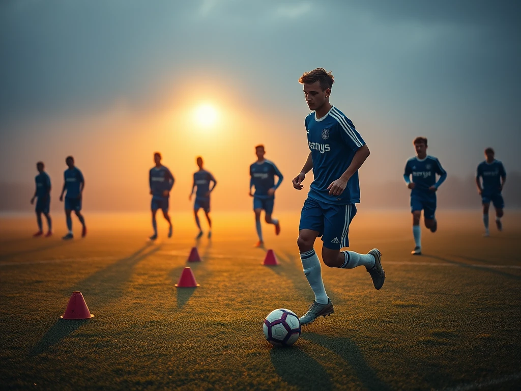 上海申花在2025年中国青少年足球联赛（男子U20组）第二阶段第二轮中以1-1战平广东广州豹，赖锐送出关键助攻