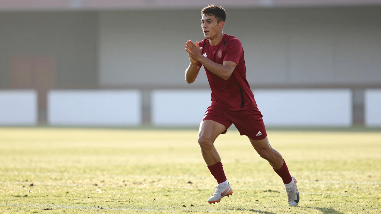 Ahead of their away match against Samsunspor on 10 October, Trabzonspor's season averages show 2.17 goals scored and 0.83...
