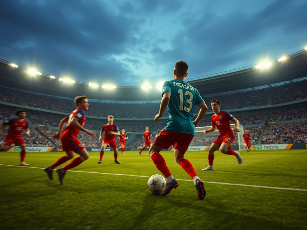 Ecuador national football team faces Germany with few chances of qualifying for the round of 16. The classification of...