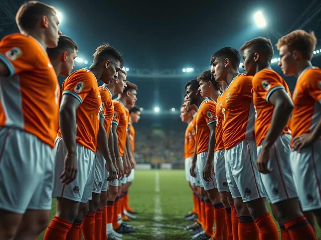 Brisbane Roar vs Sydney FC: Match highlights