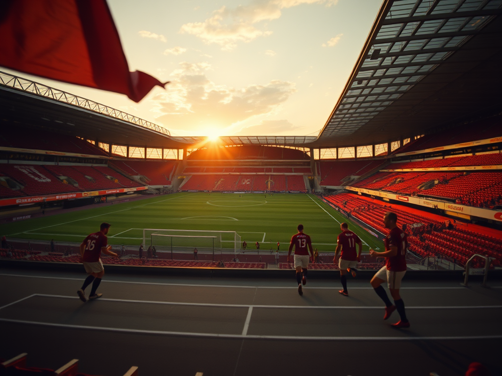 Embracing the Passion: Hatayspor's Unique Fan Rituals and Traditions