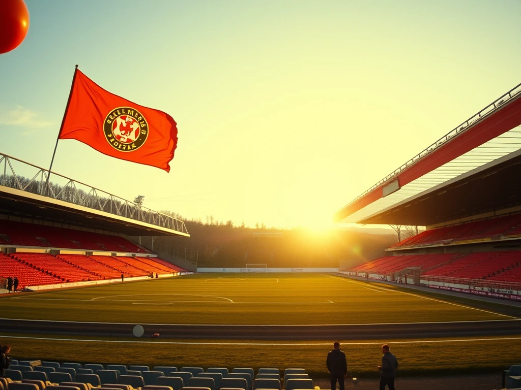 FC Winterthur verärgert viele Fans mit angepasster Preis-Politik für die neue Saison in der Challenge League