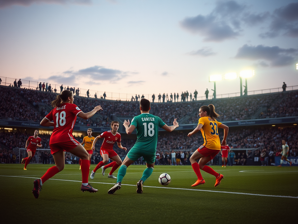 Utah Royals FC Ascend to No. 1 in NWSL Power Rankings: A Closer Look