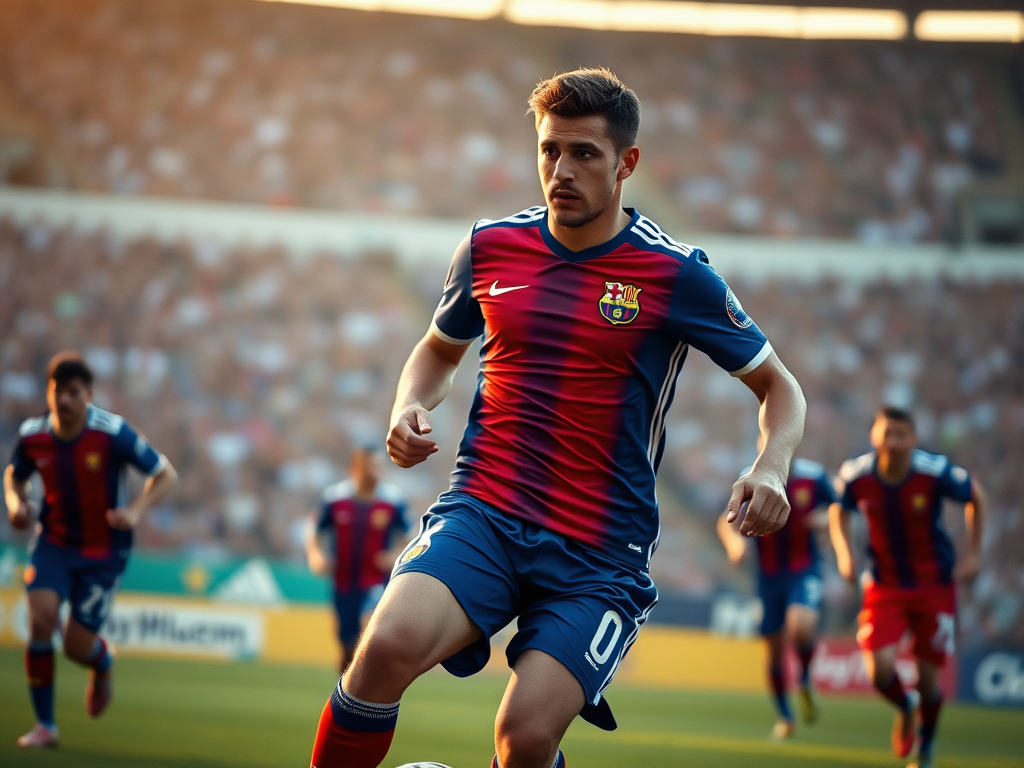Cerutti's impact on San Lorenzo de Almagro's attacking strategy
