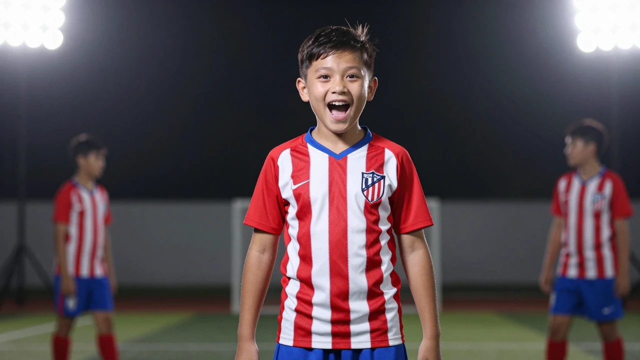 The 2002 FIFA World Cup marked a significant turning point for the United States Men's National Team, as they reached the...