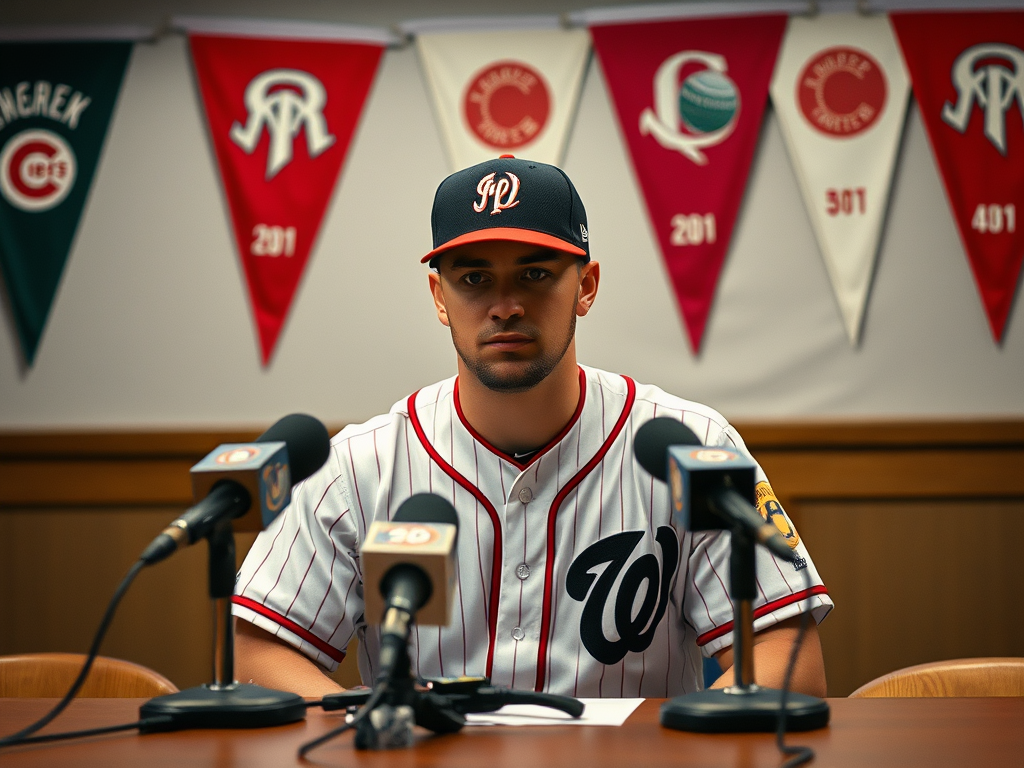 Seattle Mariners Draft 2026: Where They Pick and How to Watch