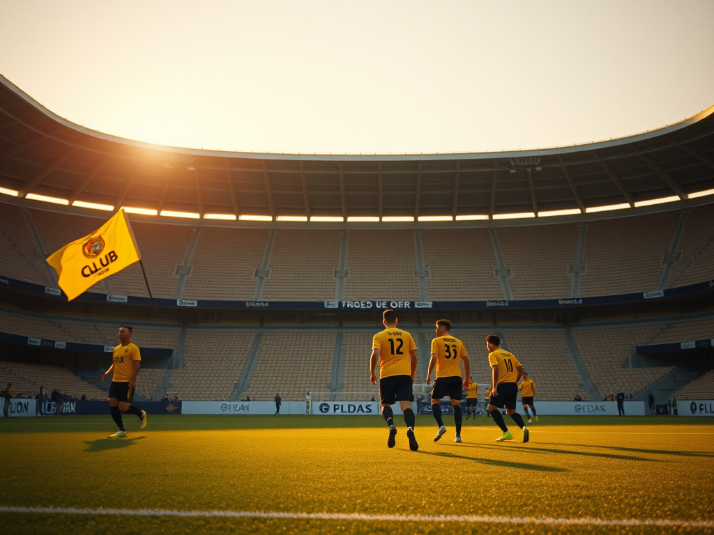 Meizhou Hakka: J. Lai's key role in midfield dynamics