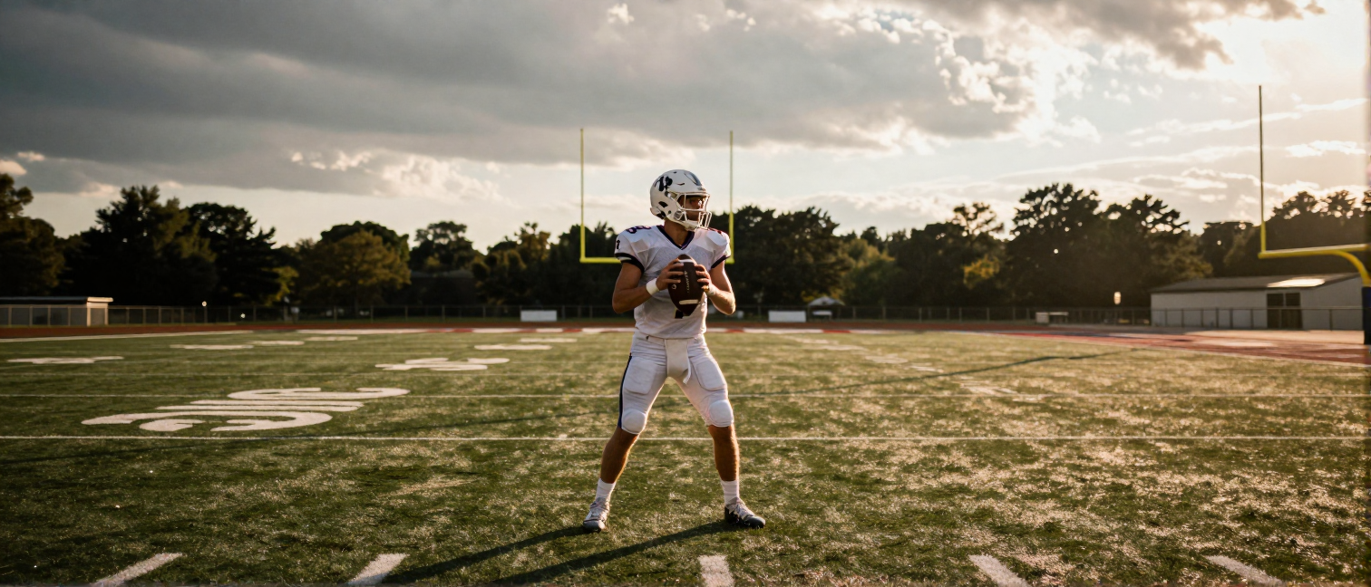 Las Vegas Raiders legend still hesitant on rookie QB Fernando Mendoza