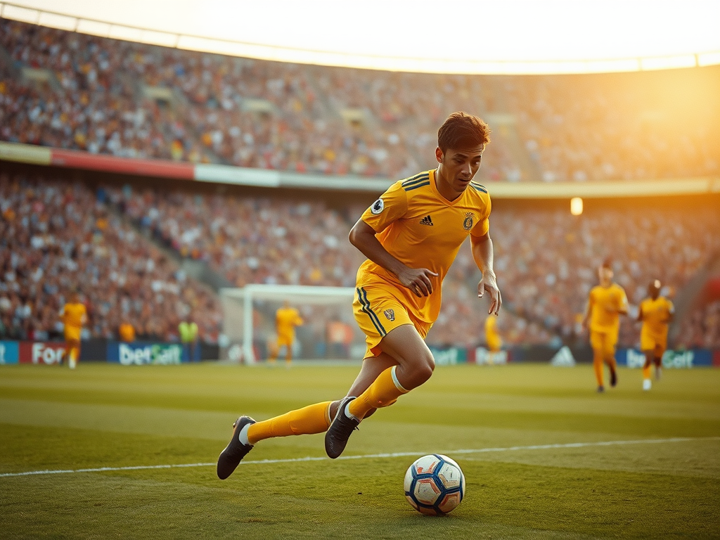 Zaïre keeps San Diego Loyal SC in playoff hunt