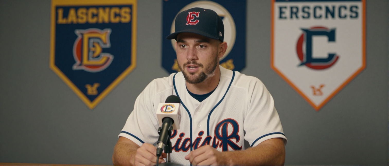 Detroit Tigers Trade Outfielder Jahmai Jones to Boston Red Sox