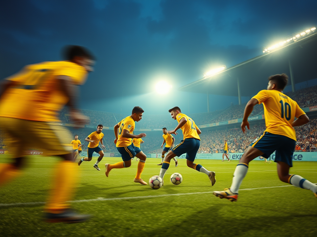 Tigres UANL aims to strengthen defense after last defeat