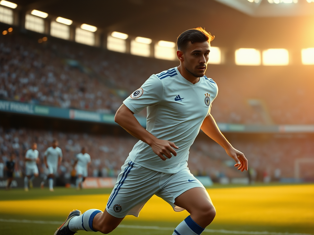 Tactical Insights: Adjustments for Šibenik's Next Phase