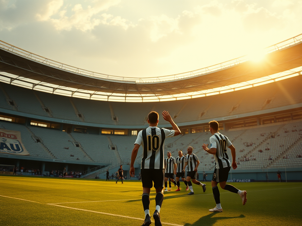 Arthur Cabral: O artilheiro que faz a diferença para o Botafogo
