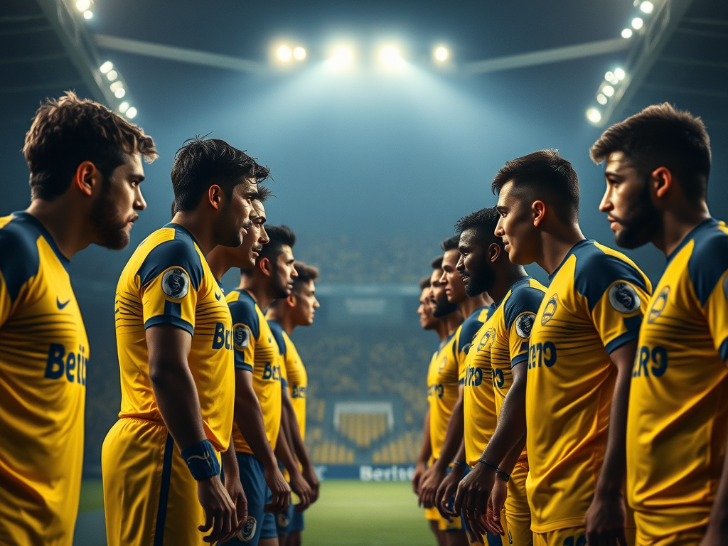 Frosinone's unforgettable derby against Latina
