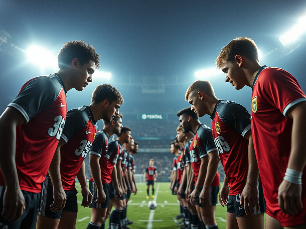 D.C. United vs. FC Cincinnati: Key Players and Tactical Preview