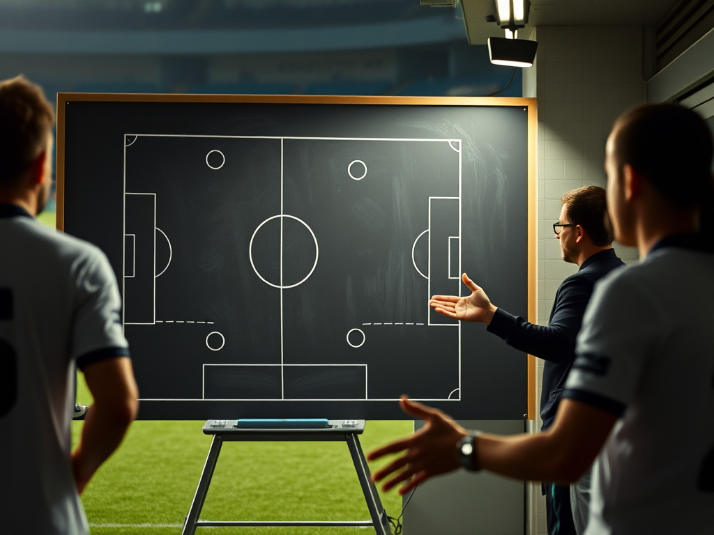 Spezia's tactical evolution under Gotti's guidance