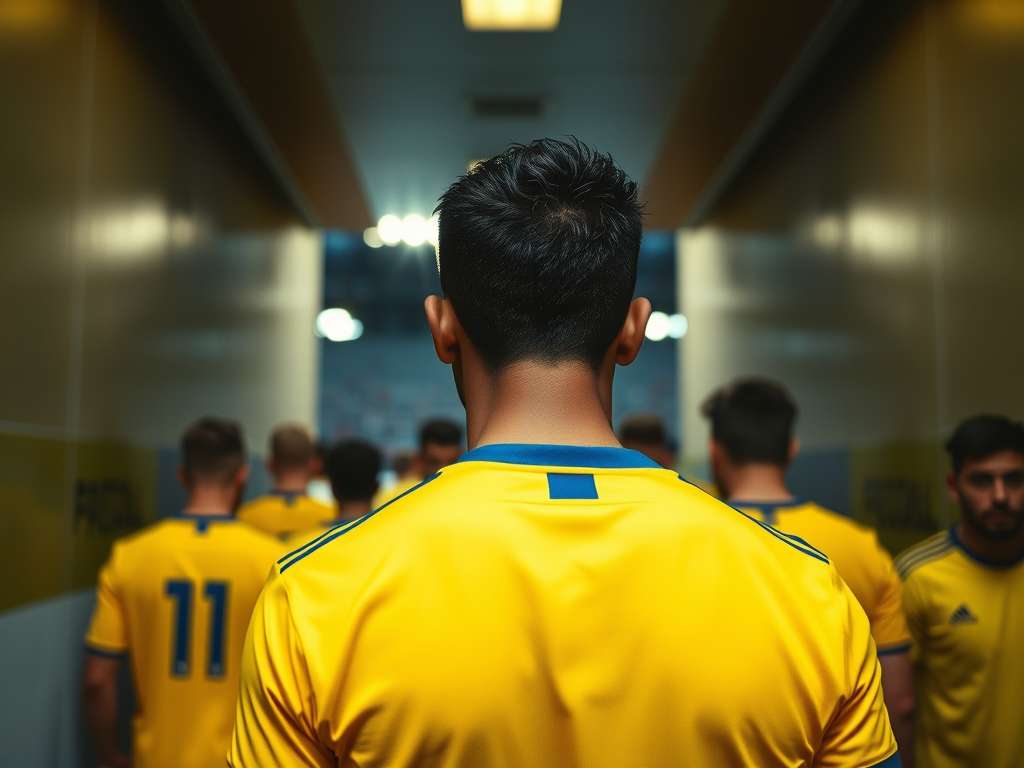 Monza vs Juve Stabia: Comprehensive Match Preview, Predictions, and Analysis