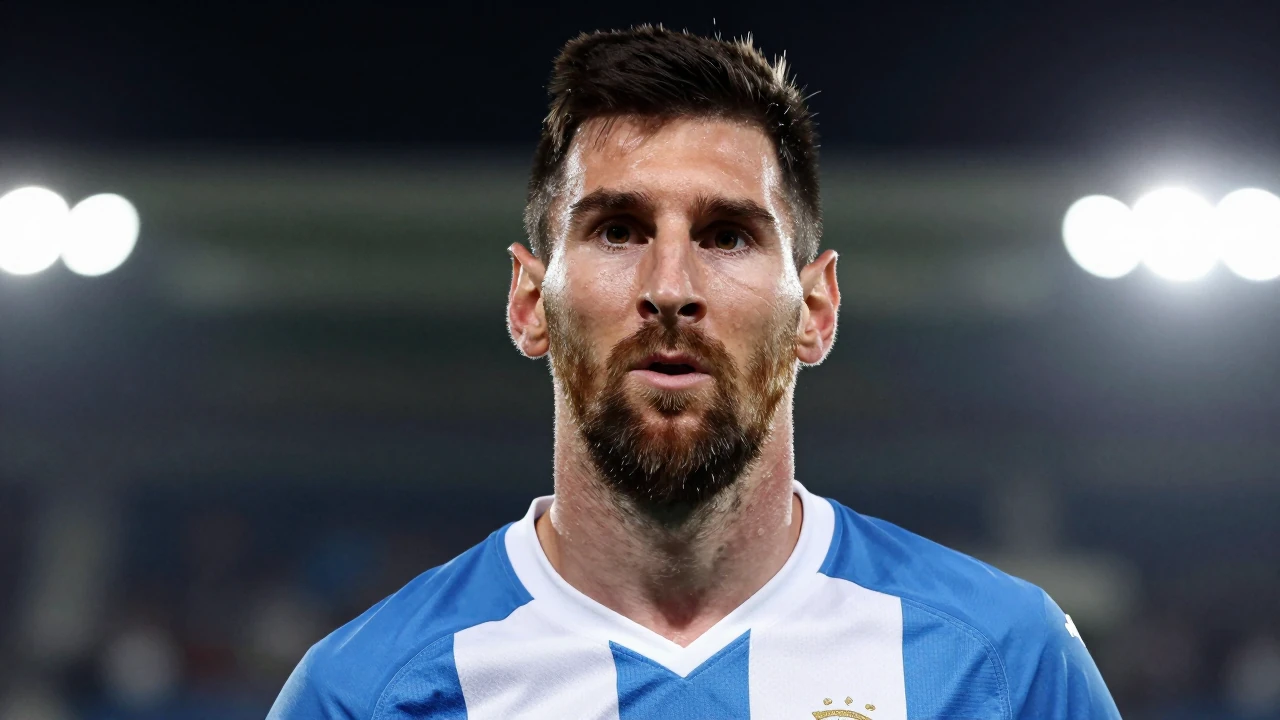 El Málaga CF cae 4-0 ante el Real Madrid y cierra el mercado con dos fichajes de ligas extranjeras, Adam Aznou y Jean...
