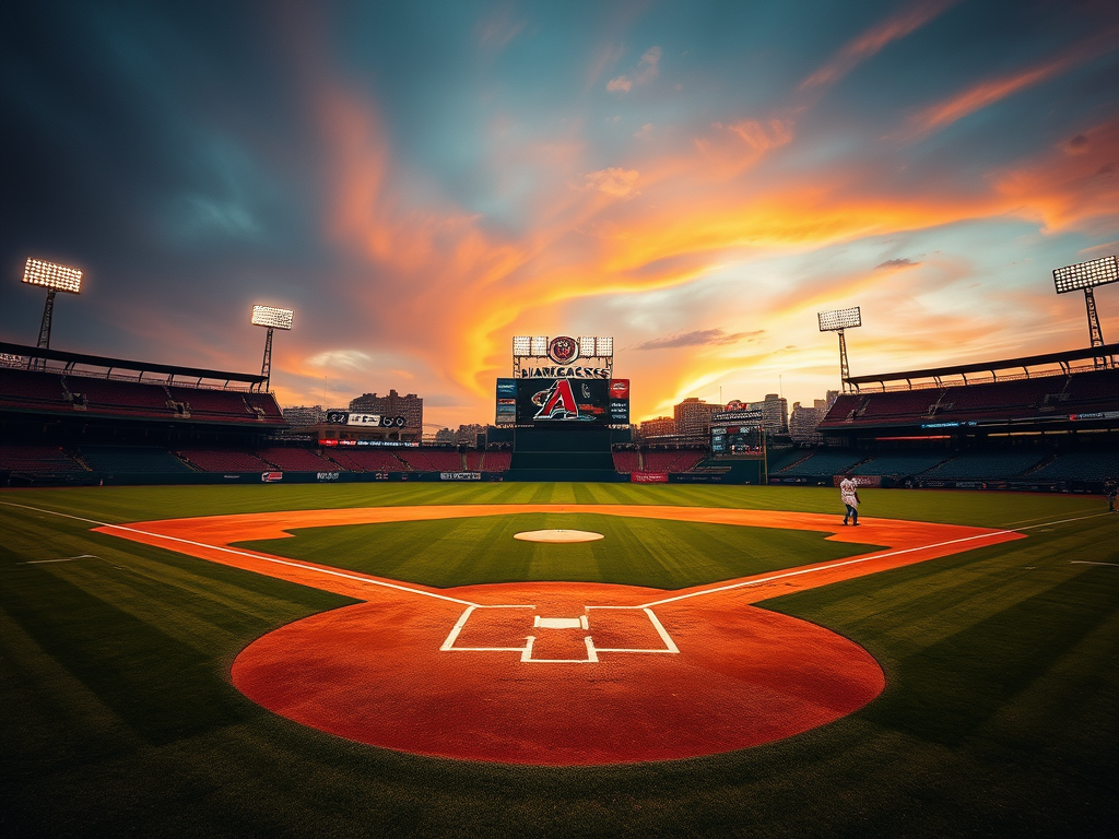 San Francisco Giants Struggle vs Diamondbacks – Why the Losses Keep Coming
