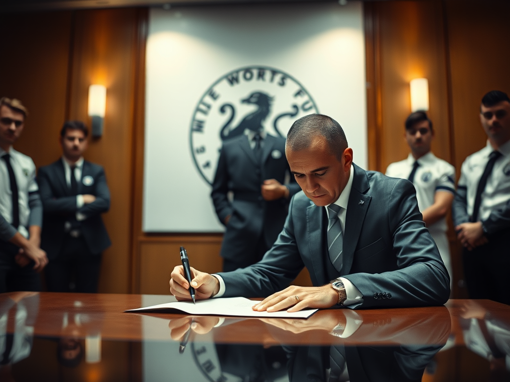 Spezia's Transfer Rumors: Winter Window Watch