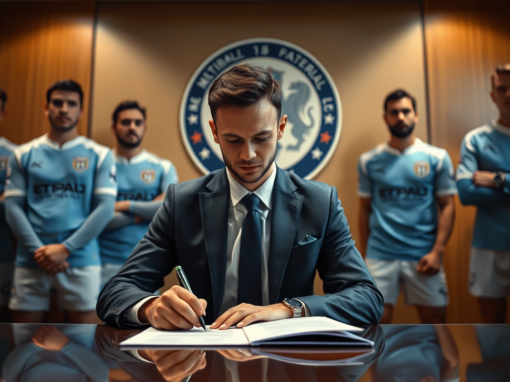 Transfer rumors: Racing Club eyes new talent for upcoming season