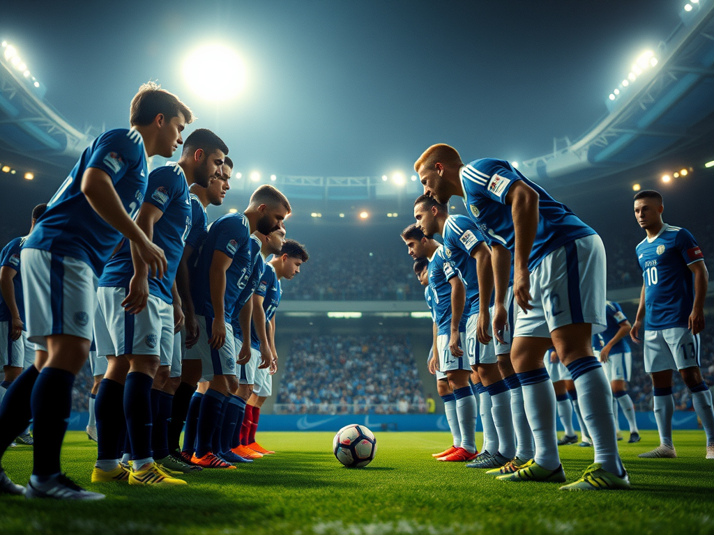 Die lebendige Fankultur von FC Lausanne-Sport: Rituale und Traditionen