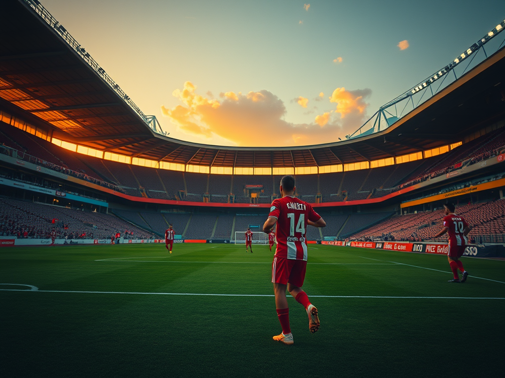 L. Gómez: Key playmaker for Argentinos Juniors