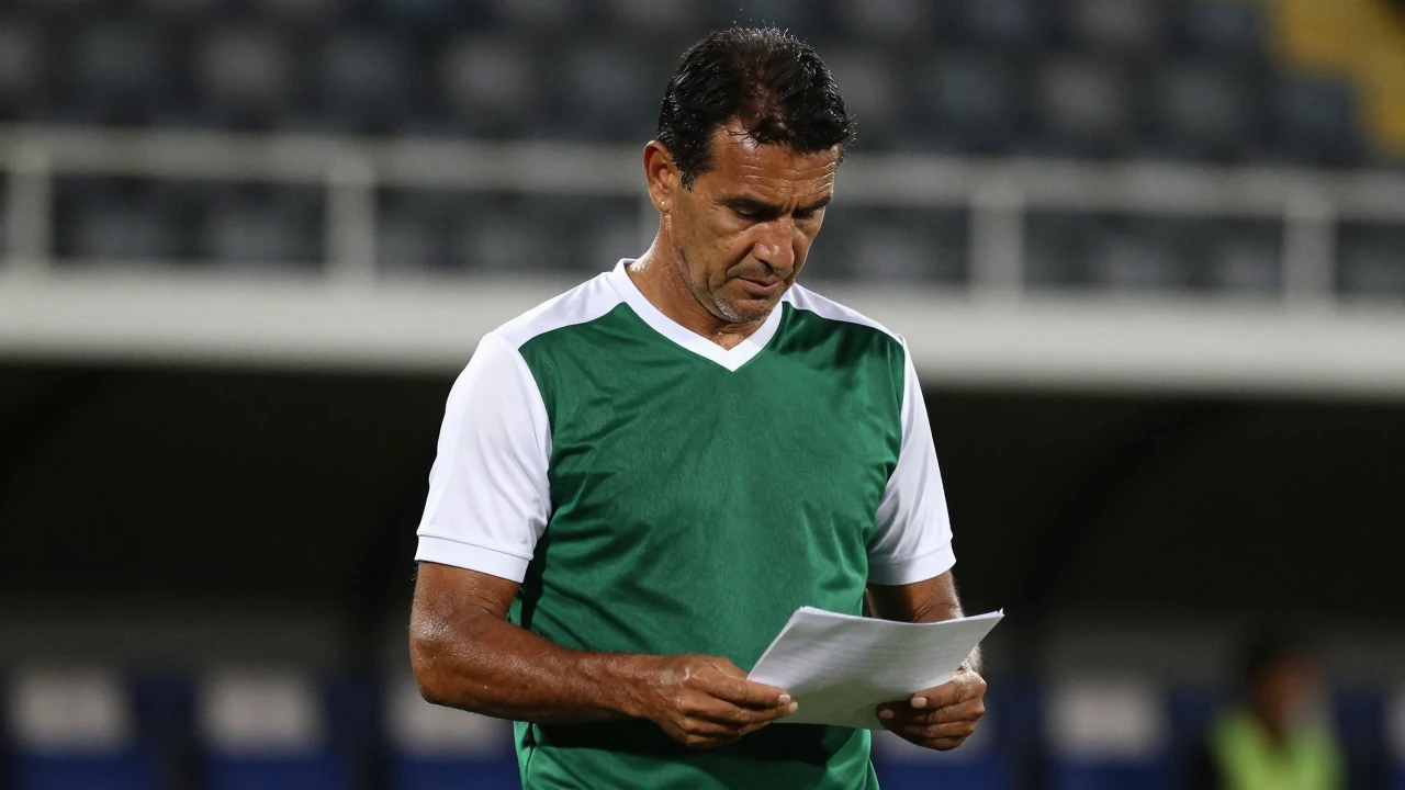 Puebla venció 3-2 a Santos Laguna en el partido de Liga MX del 23 de agosto de 2026