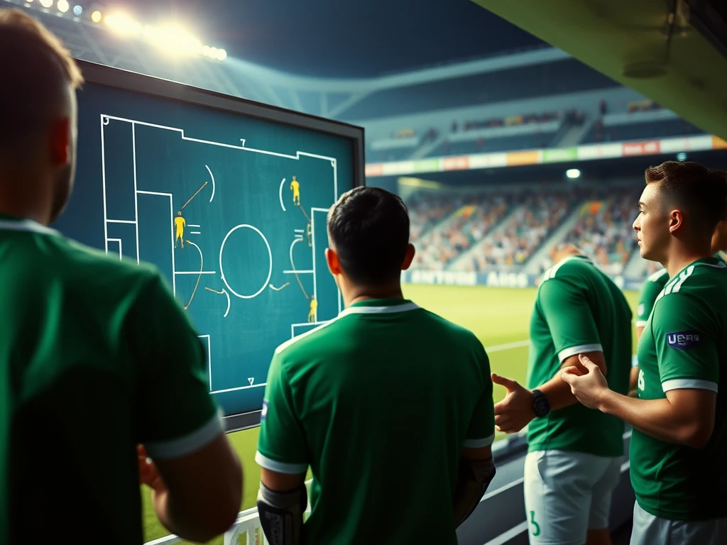Santos Laguna oficializa el cese de Francisco Rodríguez Vílchez y una purga en los altos mandos deportivos tras una...