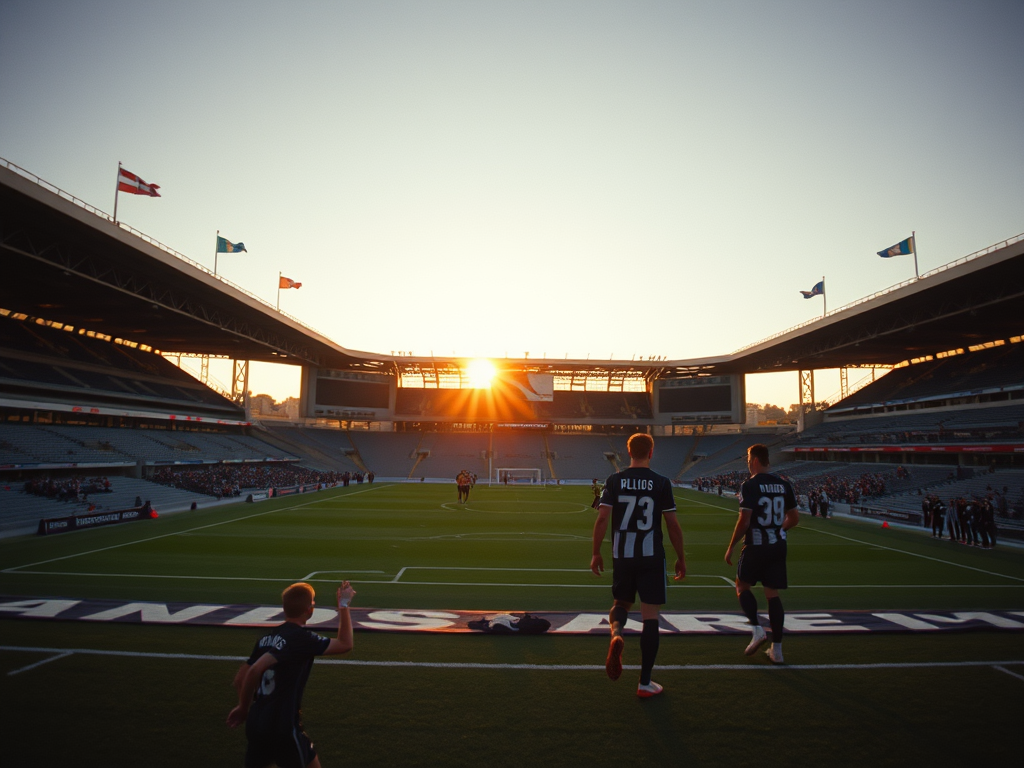 The Thorns' 2015 Journey: A Test of Heart and Resilience
