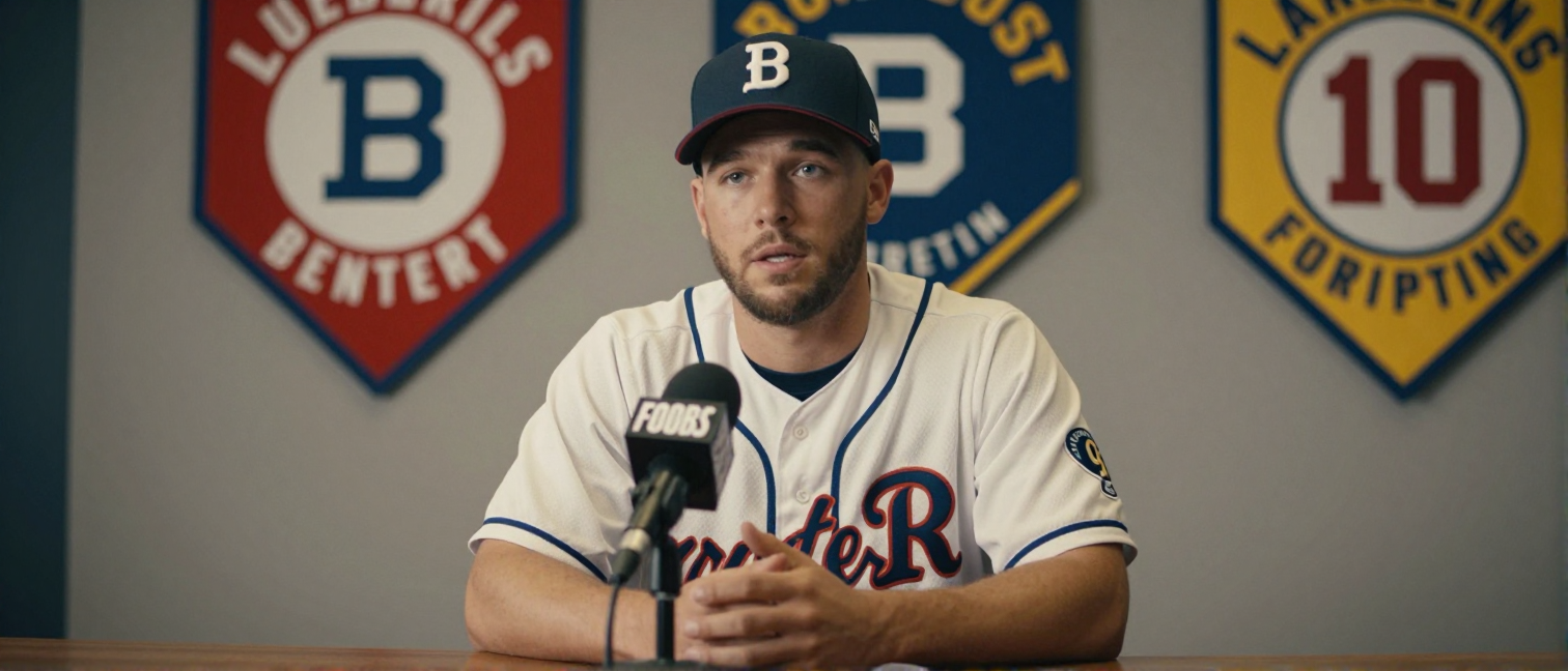 Detroit Tigers Rank Their Last 10 First‑Round Draft Picks