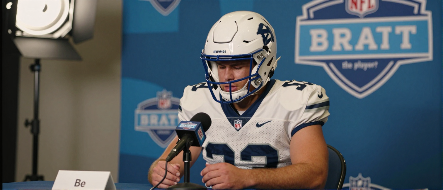 Arkansas Razorbacks: Which Players Could Be 2027 NFL Draft Prospects?