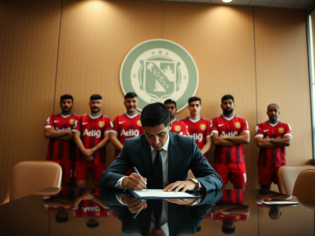 Toluca avanza a la Final del Apertura 2025 tras eliminar a Monterrey