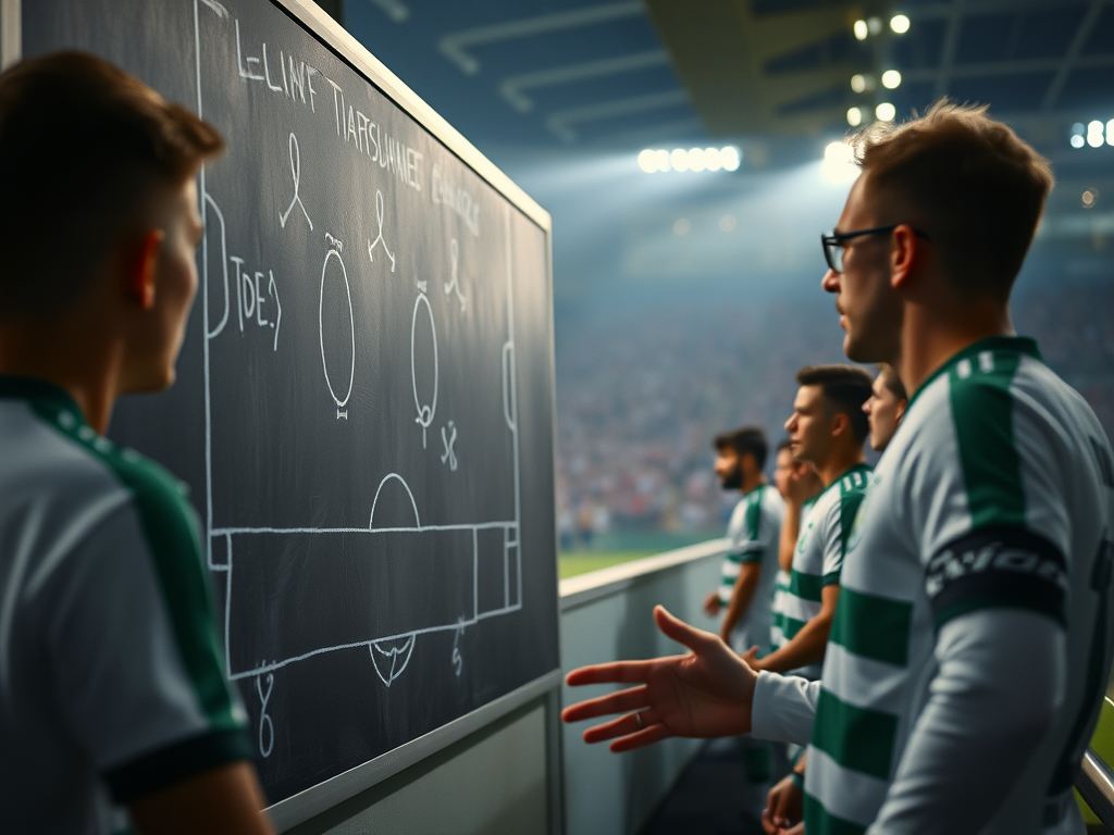 Lechia Gdańsk: Kluczowi zawodnicy przed meczem z Niecieczą