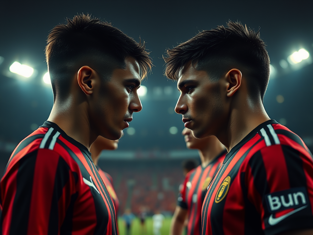 Sport Recife's Tactical Approach Ahead of the Clash with Bahia