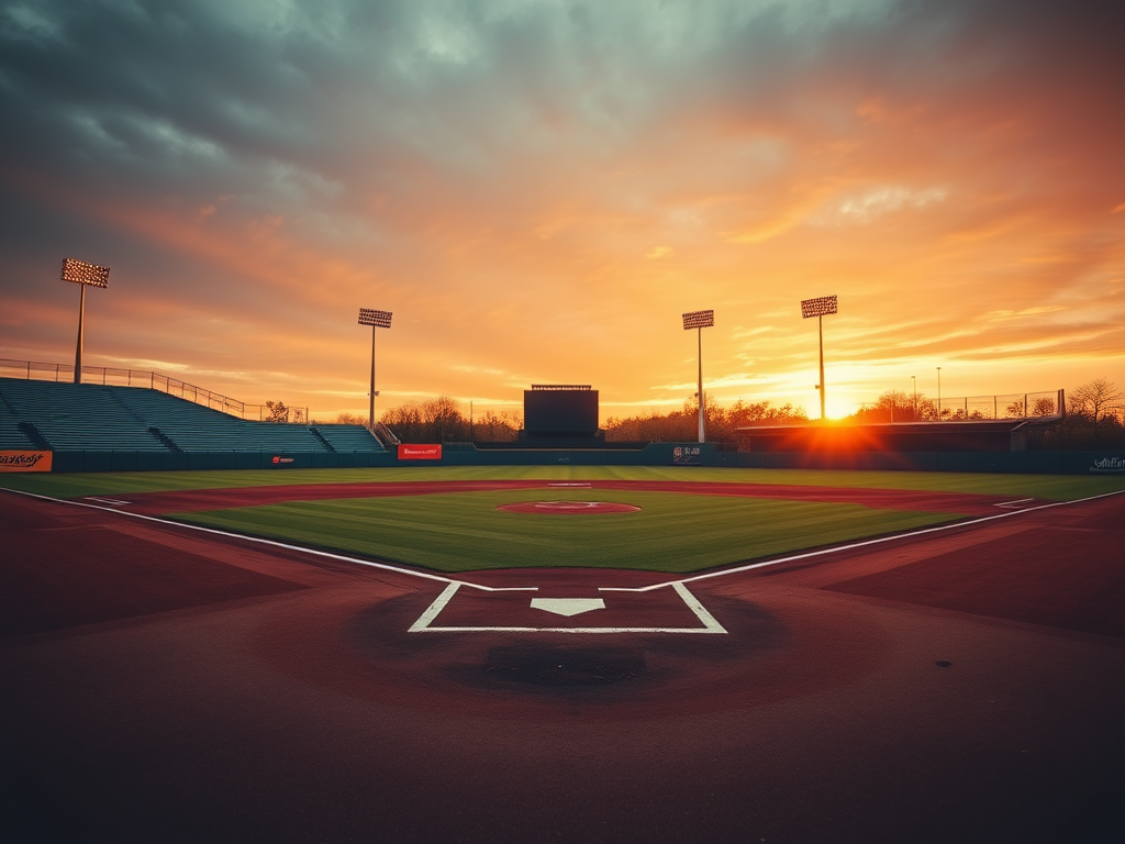 Seattle Mariners Consider Innovative Plan for Top Pitching Prospects