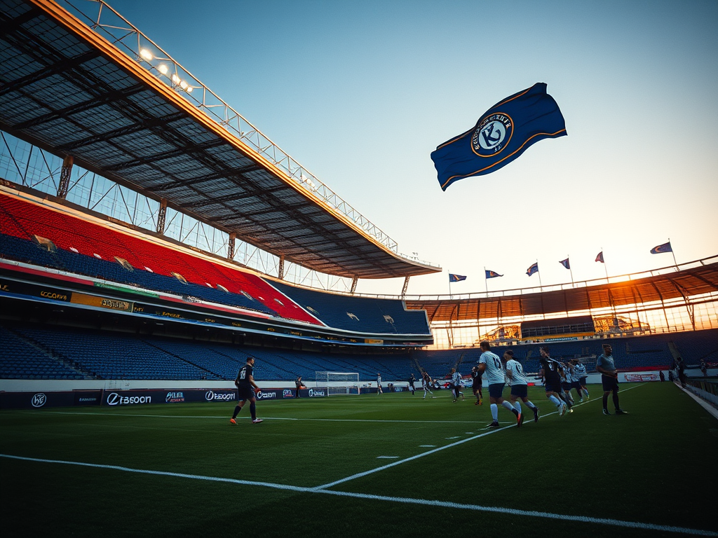 Goalkeeper rotation at Kasımpaşa SK with Uğur Çakır