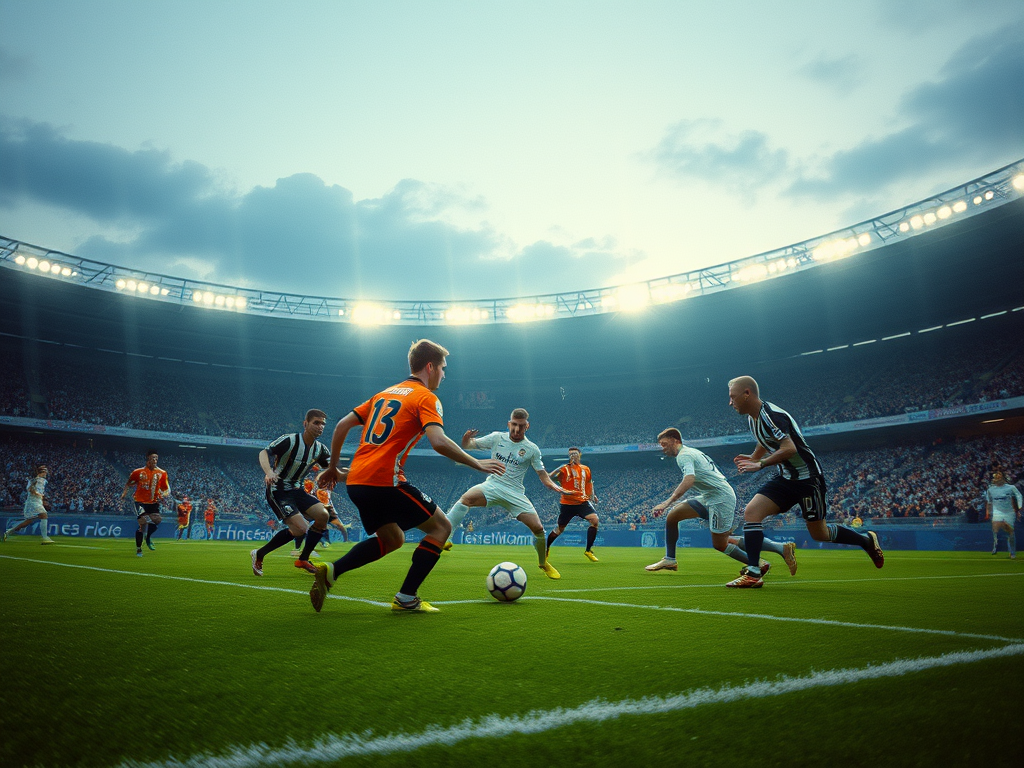 Anticipating the Battle: Odd Grenland's Tactical Strategy Against Brekke