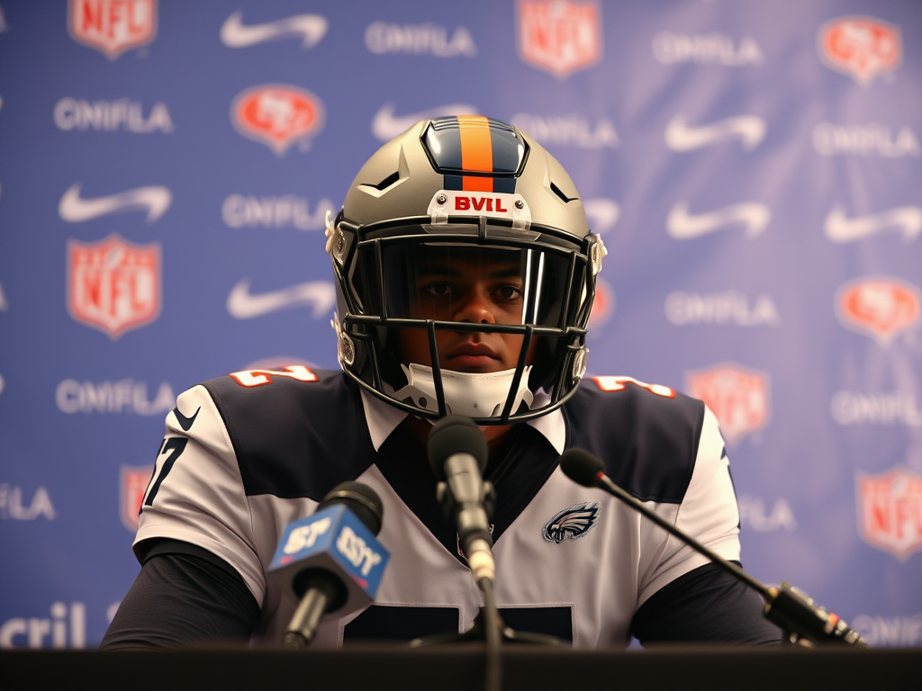 Pittsburgh Steelers Prepare for 2027 NFL Draft